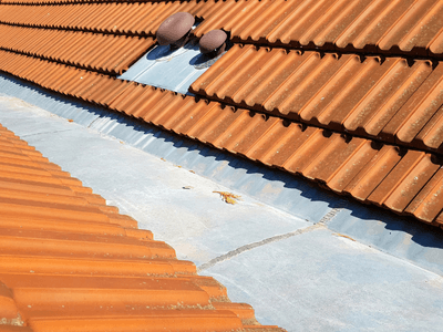 About Leaking Skylight Repair Pros Andalusia, IL